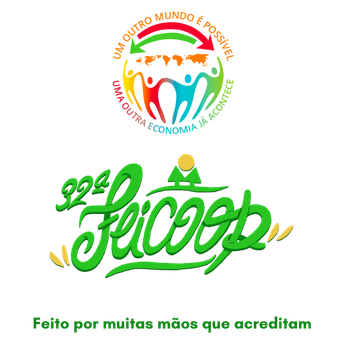 Selo Rodape Projeto Esperanca Cooesperanca FEICOOP Santa Maria RS