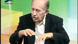 Economia solidaria com Paul Singer 1_3